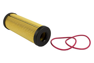 Replacement Oil Filter