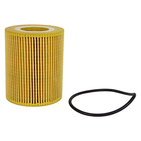 Motorcraft® Fl2081 - Engine Oil Filter