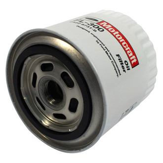 Factory Oil Filter
