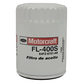 Engine Oil Filters & Parts - Housings, Adapters, Gaskets | CARiD