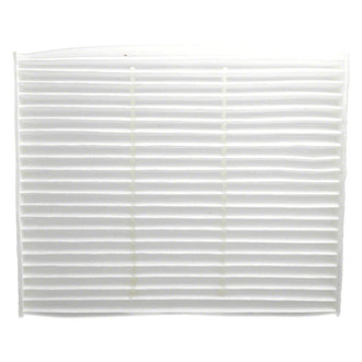 Motorcraft® - Cabin Air Filter
