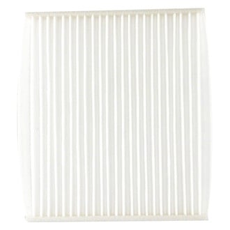 Motorcraft® - Cabin Air Filter