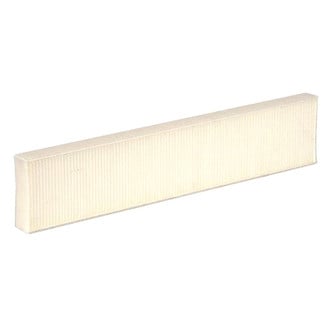 Motorcraft® - Cabin Air Filter