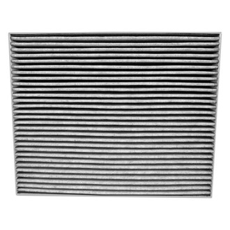 Motorcraft® - Cabin Air Filter
