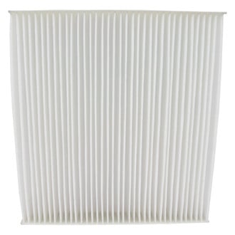 Motorcraft® - Cabin Air Filter