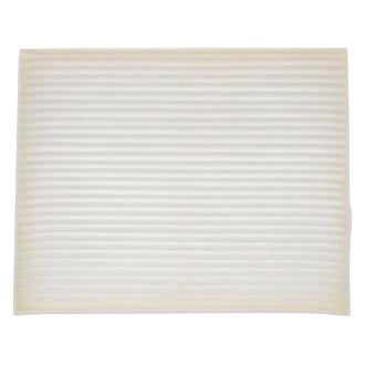 Motorcraft® - Cabin Air Filter