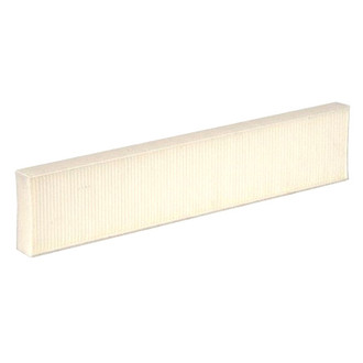 Motorcraft® - Cabin Air Filter