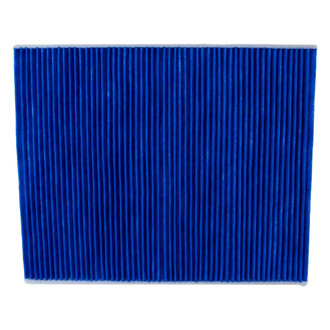 Motorcraft® - Cabin Air Filter