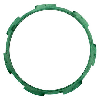 Motorcraft® - Fuel Tank Sending Unit Lock Ring