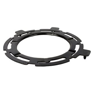 Motorcraft® - Fuel Tank Sending Unit Lock Ring