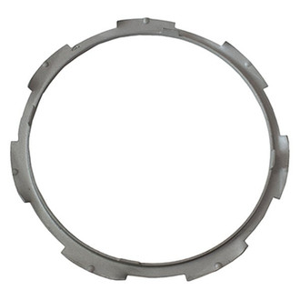 Motorcraft® - Fuel Tank Sending Unit Lock Ring