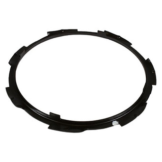 Motorcraft® - Fuel Tank Sending Unit Lock Ring
