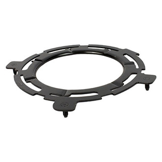 Motorcraft® - Fuel Tank Sending Unit Lock Ring