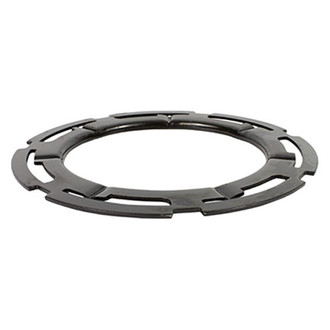 Motorcraft® - Fuel Tank Sending Unit Lock Ring