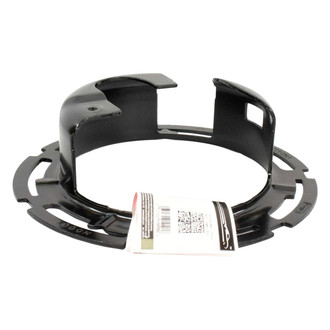 Motorcraft® - Fuel Tank Sending Unit Lock Ring