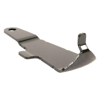 Motorcraft® - Fuel Tank Sending Unit Lock Ring