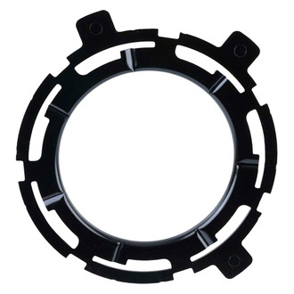 Motorcraft® - Fuel Tank Sending Unit Lock Ring