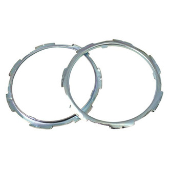 Motorcraft® - Fuel Tank Sending Unit Lock Ring