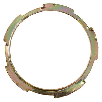 Motorcraft® - Fuel Tank Sending Unit Lock Ring