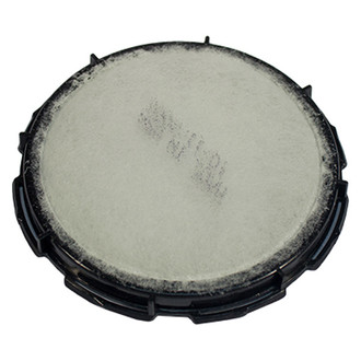 Motorcraft® - HVAC Seat Filter