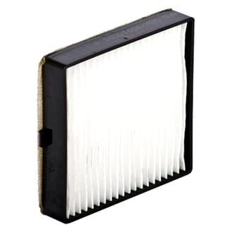 Motorcraft® - HVAC Seat Filter