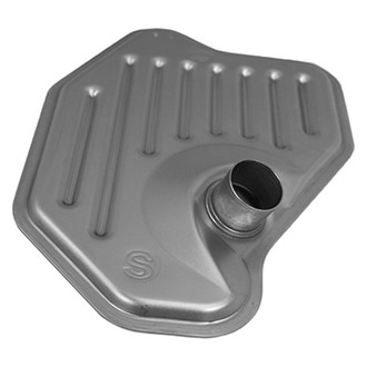 Motorcraft® - Automatic Transmission Filter Kit