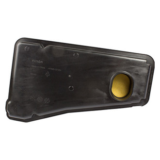 Motorcraft® - Automatic Transmission Filter Kit