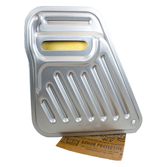 Motorcraft® - Transmission Filter Kit