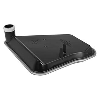Motorcraft® - Automatic Transmission Filter Kit