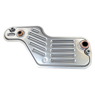 Motorcraft® - Automatic Transmission Filter Kit