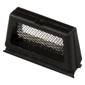 Motorcraft® - Automatic Transmission Filter Kit