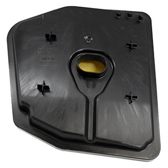 Motorcraft® - Automatic Transmission Filter Kit