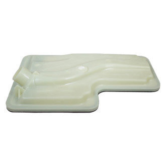 Motorcraft® - Automatic Transmission Filter Kit