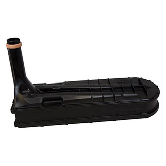 Motorcraft® - Automatic Transmission Filter Kit