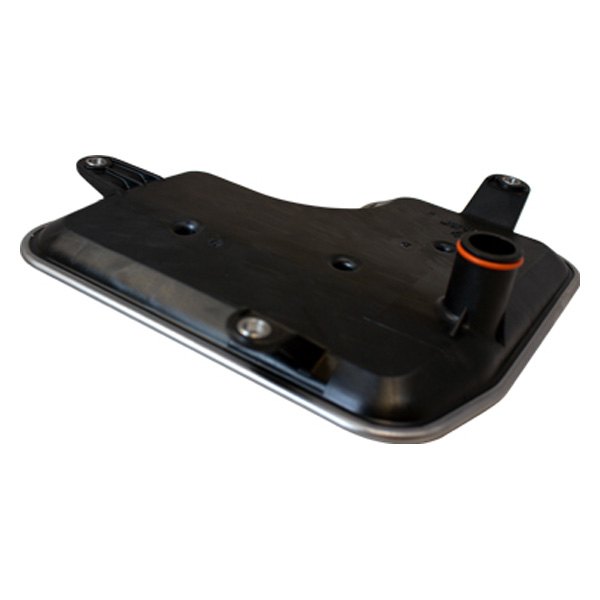 Motorcraft FT-187 Auto Transmission Filter Kit Motorcraft FT-187 Auto Transmission Filter Kit