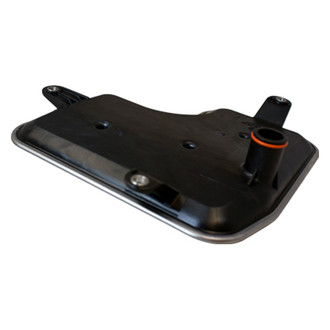 Motorcraft® - Automatic Transmission Filter Kit