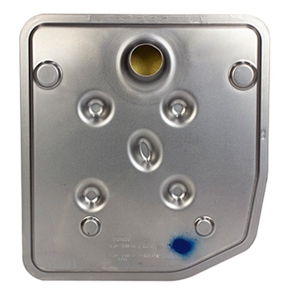 Motorcraft® FT200 Automatic Transmission Filter Kit