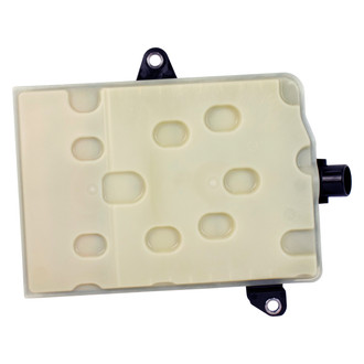 Motorcraft® - Automatic Transmission Filter Kit