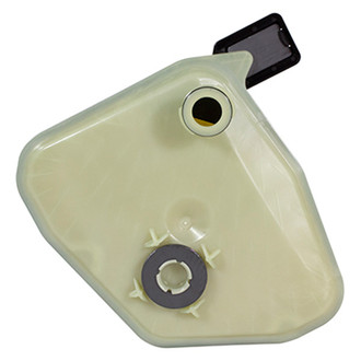 Motorcraft® - Automatic Transmission Filter Kit