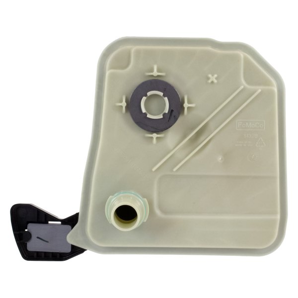Motorcraft® - Automatic Transmission Filter Kit