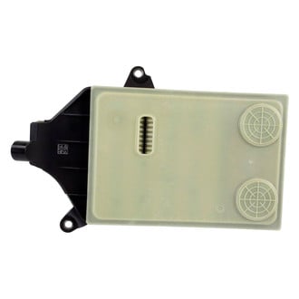 Motorcraft® - Transmission Filter Kit