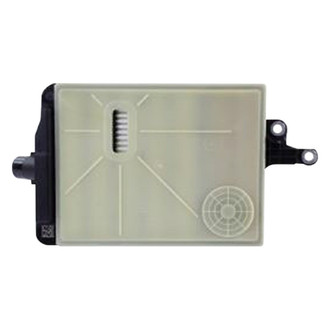 Motorcraft® - Automatic Transmission Filter Kit