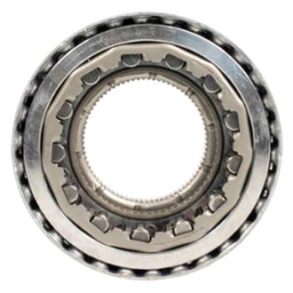 Motorcraft® - Automatic Transmission Filter Kit