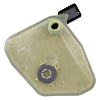 Motorcraft® - Automatic Transmission Filter Kit