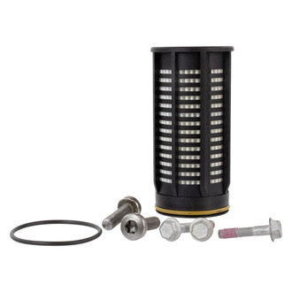 Motorcraft® - Automatic Transmission Filter Kit