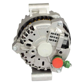 Motorcraft® - Remanufactured Alternator