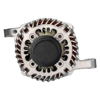 Motorcraft® - Alternator