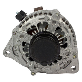 Motorcraft® - Alternator