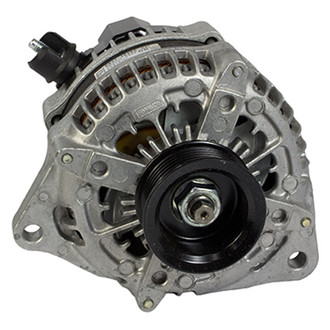 Motorcraft® - Alternator