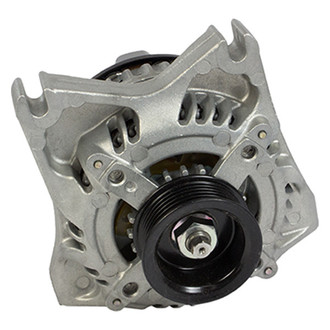 Motorcraft® - Alternator